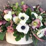 Why do floral arrangements matter