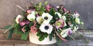 Why do floral arrangements matter