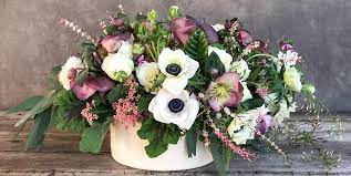 Why do floral arrangements matter