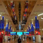 How Master Joiners Create Seamless Wood Connections