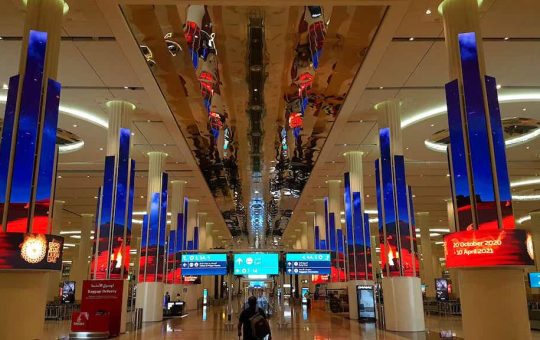 How Master Joiners Create Seamless Wood Connections