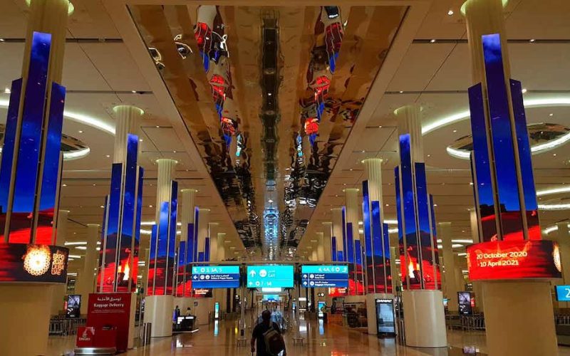 How Master Joiners Create Seamless Wood Connections