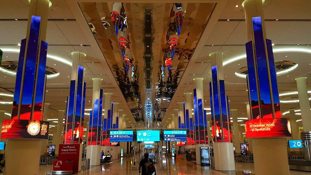 How Master Joiners Create Seamless Wood Connections